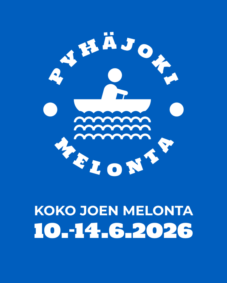 melonta
