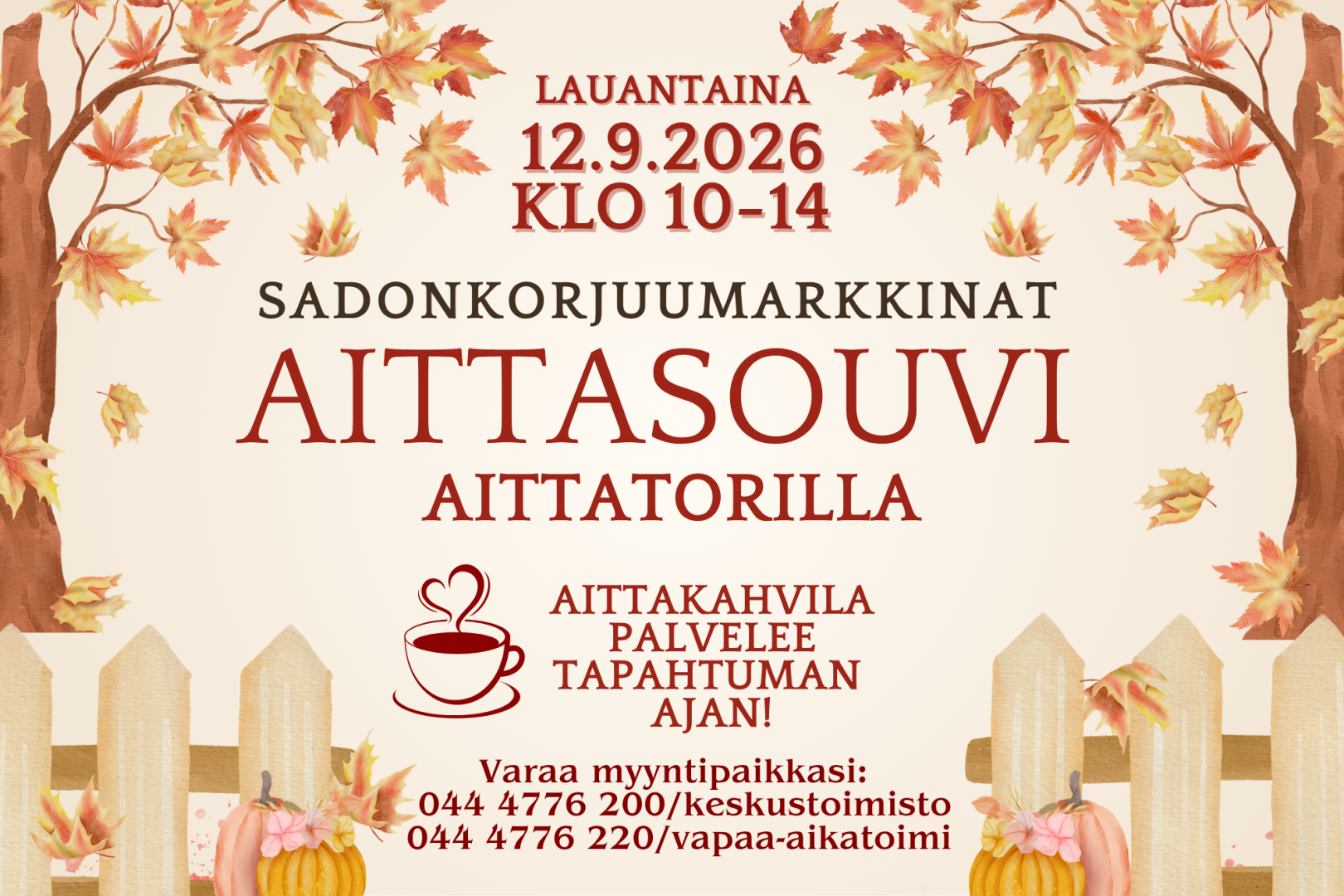 aittasouvi2026