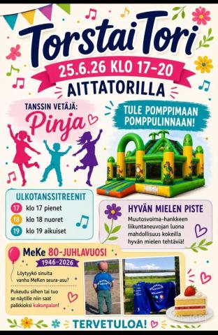 Torstaitori
