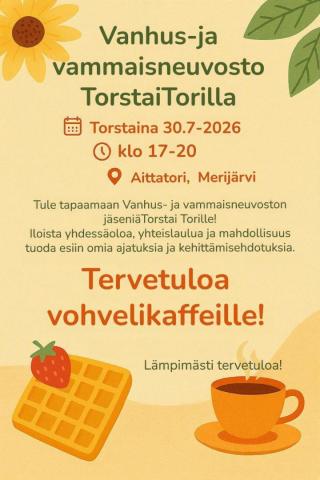 Torstaitori