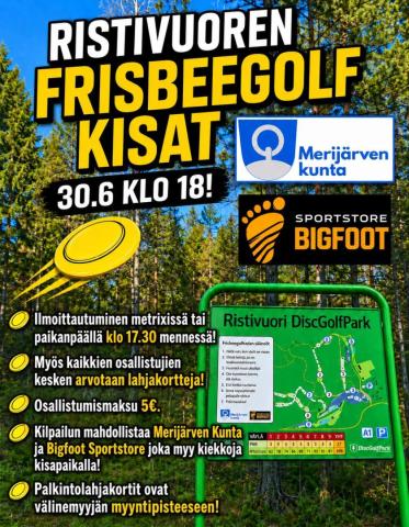 kisat
