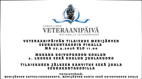 Veteraani2026